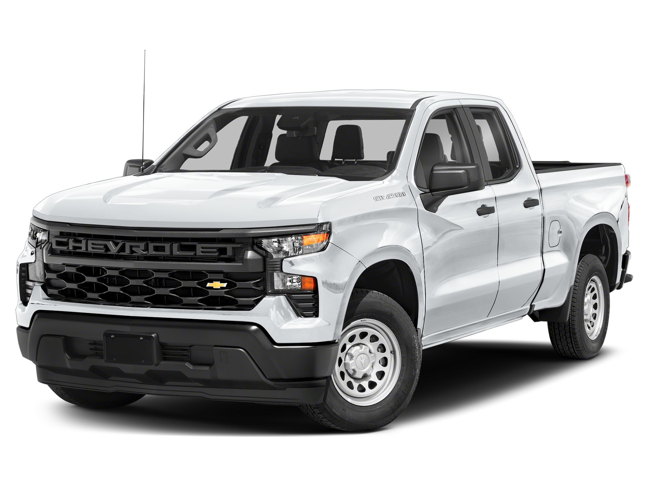 chevrolet silverado 1500 2024 1GCRABEK4RZ128390 image chevrolet silverado 1500 2024 1GCRABEK4RZ128390 image